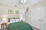 805 Barber Street - Photo 19