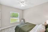 805 Barber Street - Photo 20