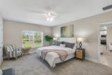 805 Barber Street - Photo 21