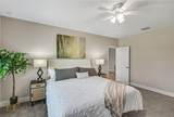 805 Barber Street - Photo 22