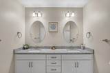 805 Barber Street - Photo 23