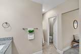 805 Barber Street - Photo 24