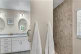 805 Barber Street - Photo 25