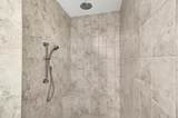 805 Barber Street - Photo 26