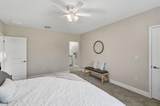 805 Barber Street - Photo 27