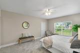 805 Barber Street - Photo 28