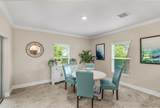 805 Barber Street - Photo 29