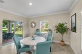 805 Barber Street - Photo 30