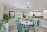805 Barber Street - Photo 31