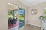 805 Barber Street - Photo 32