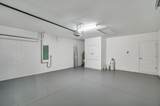 805 Barber Street - Photo 34