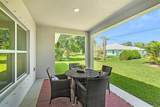 805 Barber Street - Photo 35