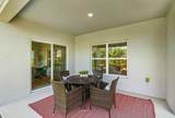 805 Barber Street - Photo 36