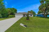 805 Barber Street - Photo 37