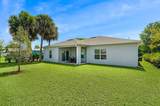 805 Barber Street - Photo 38