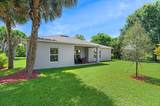 805 Barber Street - Photo 40
