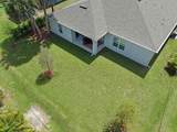 805 Barber Street - Photo 41