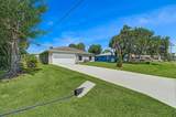805 Barber Street - Photo 42