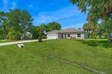 805 Barber Street - Photo 43