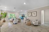 805 Barber Street - Photo 5
