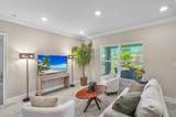 805 Barber Street - Photo 6