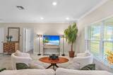 805 Barber Street - Photo 7