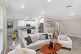 805 Barber Street - Photo 8