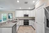 805 Barber Street - Photo 9