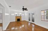 511 K Street - Photo 10