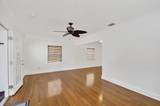 511 K Street - Photo 11