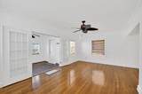 511 K Street - Photo 12