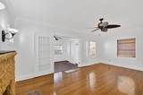 511 K Street - Photo 13