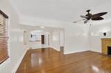 511 K Street - Photo 14
