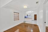 511 K Street - Photo 15