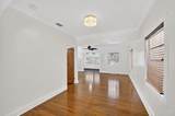 511 K Street - Photo 16