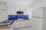 511 K Street - Photo 17