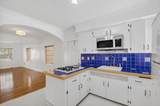 511 K Street - Photo 18