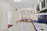511 K Street - Photo 19
