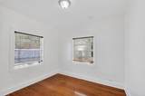 511 K Street - Photo 20