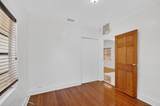 511 K Street - Photo 21