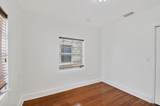 511 K Street - Photo 22