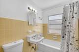 511 K Street - Photo 23