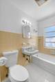 511 K Street - Photo 24