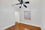 511 K Street - Photo 25