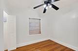 511 K Street - Photo 26
