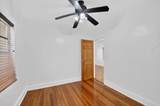 511 K Street - Photo 27