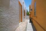 511 K Street - Photo 28