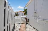 511 K Street - Photo 29