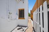 511 K Street - Photo 30