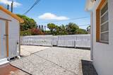 511 K Street - Photo 31